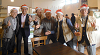 121014 Christmas Party16_thumb.png